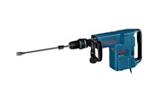 Työkalut - Bosch GSH 11 E Professional - 0611316703