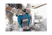 Työkalut - Bosch Bosc Schlaghammer GSH 16-30 bu | 0611335 - 0611335100