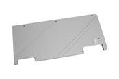 DIY Vesijäähdytys - EK Water Blocks EK-Quantum Vector Strix RTX 3070/3080/3090 takalevy - 3831109832486