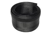 Kaapelihyllyt, Kaapelisukat & Kaapelisiteet - DIGITUS DA-90507 - cable flexible conduit - DA-90507