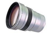 Objektiivit - Raynox HD 2205PRO - HD2205PRO