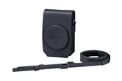 Kameralaukut - Sony LCS RXG - LCSRXG.SYH