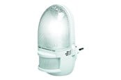 Smart Home - Älykoti - REV Ritter REV - 00337161