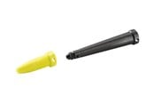 Höyrypesuri - Kärcher Höyrypesuri Power Nozzle Set - 2.863-263.0