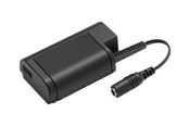 Akut ja akkukahvat - Panasonic DMW-DCC16GU DC-sovitin - DMW-DCC16GU