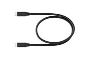 USB kaapelit - Nikon UC-E25 USB-kaapeli - VDU10801