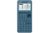 Laskimet - CASIO FX-7400GIII - FX-7400GIII-S-ET