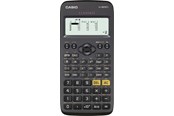 Laskimet - CASIO FX-82DE X ClassWiz - FX-82DEX-S-ET