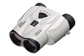 Kiikarit - Nikon Sportstar Zoom - BAA870WB