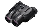 Kiikarit - Nikon SPORTSTAR ZOOM 8-24x25 - Black - BAA870WA