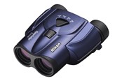Kiikarit - Nikon Sportstar Zoom - BAA870WC