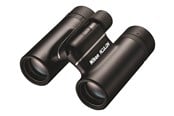 Kiikarit - Nikon ACULON T02 - BAA861WA