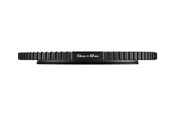 Objektiivit - PolarPro Step-Up Ring 49mm-67mm - 49-67-SUR