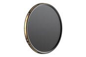 Suotimet - PolarPro PMVND 6-9 Stop Edition II 82mm - 82-6/9-VND-ED2