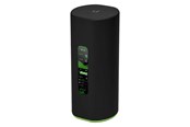 Reitittimet - Ubiquiti AmpliFi Alien - Router Wi-Fi 6 - AFI-ALN-EU