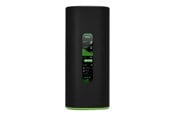 Reitittimet - Ubiquiti AmpliFi Alien -reititin / AFI-ALN-R - Wireless router Wi-Fi 6 - AFI-ALN-R