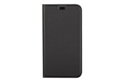 Puhelin - Kannet ja kotelot - ZAGG X-Shield - XS-1001001