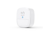 Smart Home - Älykoti - Eufy Liiketunnistin - T8910021