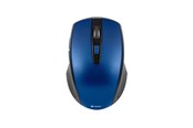Hiiret - Tracer Deal Blue RF Nano Mouse Wireless - Hiiri - Optinen - 6 painiketta - Sininen - TRAMYS46751