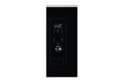Mini- ja mikroaaltouunit - Electrolux Sarja 300 - LMS2203EMX