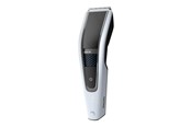 Hiustenleikkuukoneet ja trimmerit - Philips HAIRCLIPPER Sarja 5000 - HC5610/15