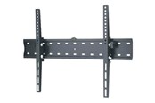 Seinäkiinnitys, AV-kiinnikkeet & AV-kalusteet - Maclean MC-668 - mounting kit - Max 40 kg - recommended for 70" - MC-668