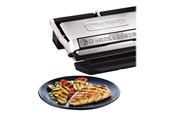 Pöytägrilli - Tefal OptiGrill+ XL - GC724D12