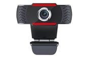 Webcam - Tracer HD WEB008 - web Kamera - TRAKAM46732