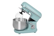 Sähkövatkain - Bomann Sähkövatkain KM 6030 CB - mixer - mint Vihreä - 1100 W - 4004470603026