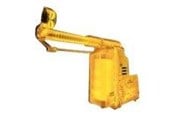 Työkalut - Dewalt D25303DH-XJ - dust extraction system - D25303DH-XJ