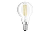 Lamput - Osram LED-lamppu LED KOLMIVAIHEINEN KLASSIKKO P E14 - 4058075434448