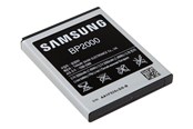 Akut ja akkukahvat - Samsung BP2000-akku - Li-Ion - AD43-00226A