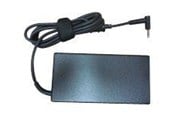 Kannettavan laturit - HP ADPTR 120W S-3P PFC Slim 4.5mm - 709984-003