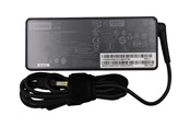 Kannettavan laturit - Lenovo Chicony Power Adapter - 90W - Slim Tip - 01FR052