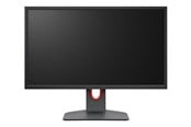 Näyttö - 24" BenQ ZOWIE XL2540K 240Hz - 9H.LJMLB.QBE