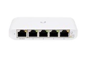 Kytkimet - Ubiquiti UniFi-kytkin USW Flex Mini - USW-Flex-Mini-3