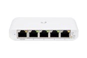 Kytkimet - Ubiquiti UniFi-kytkin USW Flex Mini - USW-Flex-Mini-5