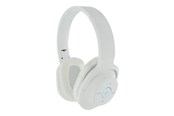 Kuulokkeet - Schwaiger SOUND4YOU KH220BTW 512 - KH220BTW512