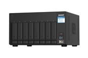 NAS-Palvelimet - QNAP TS-832PX-4G - NAS-Palvelimet - TS-832PX-4G