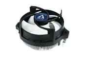 CPU-jäähdytys - Arctic Alppi 23 - CPU-ilmajäähdytin - ACALP00035A
