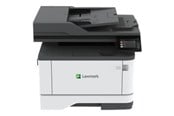 Tulostimet - Lexmark MX431adn Multifunction - Yksivärinen - Laser - 29S0210