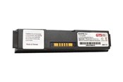 Virtalähde - Global Technology Systems GTS Virtalähde - ATX - 80 Plus - H4090-LI