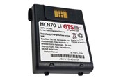 Virtalähde - Global Technology Systems GTS HCN70-Li Virtalähde - ATX - 80 Plus - HCN70-LI