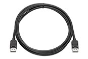 Näyttökaapeli - HP DisplayPort CABLE KIT - VN567A6