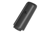 Virtalähde - Zebra PowerPrecision Virtalähde - ATX - 80 Plus - BTRY-MC2X-35MA-01