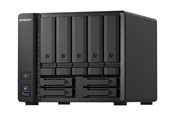 NAS-Palvelimet - QNAP TS-h973AX-32G - NAS-Palvelimet - TS-h973AX-32G