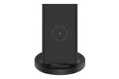 Puhelin - Adapterit & Laturit - Xiaomi Mi 20W langaton latausteline - GDS4145GL