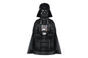 Pelit - lisävarusteet - Cable Guys Star Wars: Darth Vader - Miscellaneous Lisävarusteet pelikonsoleille - CGCRSW300010