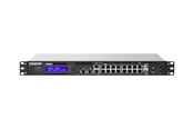 Kytkimet - QNAP Suojelija 16GB QGD-1602P-C3758-16GB - QGD-1602P-C3758-16GB