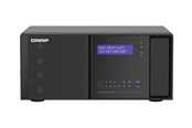 Kytkimet - QNAP QGD-3014-16PT-8G - QGD-3014-16PT-8G